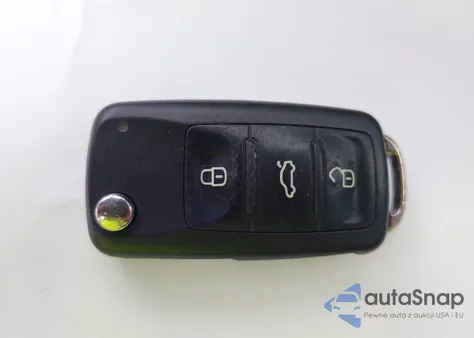 2017 Volkswagen Tiguan 2.0T Wolfsburg Edition из США, поврежденный, VIN WVGRV7AX9HK002659